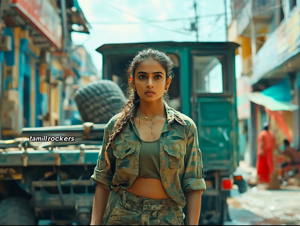 Got season 8 episode 1 download tamilrockers discount